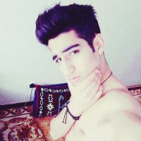 HAYATINI YAŞA KOCUM (@cozcalkap) Twitter profile photo