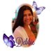 Debbie at 9 on a Dime (@hbsoulstains) Twitter profile photo Debbie at 9 on a Dime (@hbsoulstains) Twitter profile photo