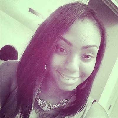 adore_theINK's profile picture. no in between all about you ..