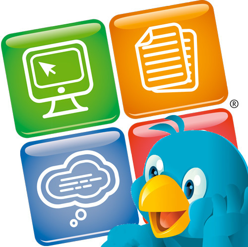 Qumedialive's profile picture. Qumedia Live! Toont live informatie tijdens de vele events van Qumedia.