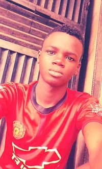 follow me nd i'will give i a followback.thanks for following https://t.co/P3xWlLWiWB can also add me on facebook@ Official.Dollar_Cruiz