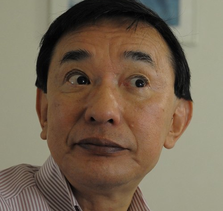 shinichirosaka's profile picture. 写真が大好きです。
撮ったり見たり見て貰ったりしています。