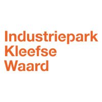 IPKW (@industrieparknl) 's Twitter Profile Photo IPKW (@industrieparknl) 's Twitter Profile Photo
