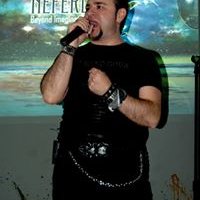 Xavi Roncero (@xroncero) 's Twitter Profile