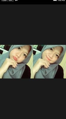 It is better to be yourself :)