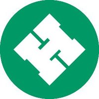 Newbury and District Hackspace (@nadhack) 's Twitter Profile Photo Newbury and District Hackspace (@nadhack) 's Twitter Profile Photo