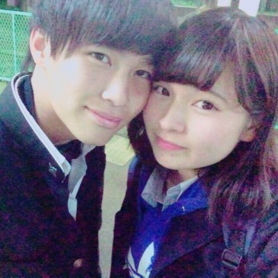 まいたくcouple 応援 maitaku couple twitter