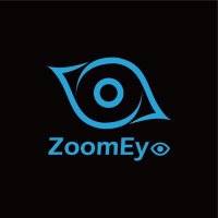 ZoomEye(@zoomeye_team) 's Twitter Profile Photo