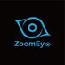 ZoomEye (@zoomeye_team) Twitter profile photo ZoomEye (@zoomeye_team) Twitter profile photo