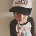 sunday☆☆☆ (@sunday_sora) Twitter profile photo sunday☆☆☆ (@sunday_sora) Twitter profile photo