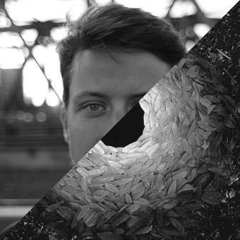 mirtheco's profile picture. Visual designer for print & screen.