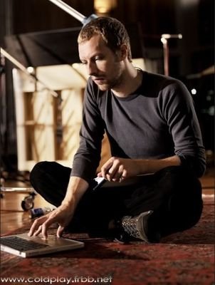 atonch's profile picture. 