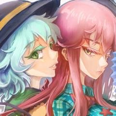 playbayさんのプロフィール画像