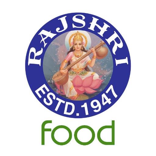 Welcome to Rajshri Food, the ultimate destination of video tutorials on how to cook. Learn a wide range of cuisines from culinary experts.