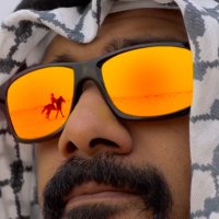A.K (@kr00m118) 's Twitter Profile Photo