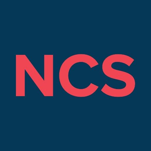 NCS is an independent magazine that explores exciting, diverse and alternative culture in Coventry.