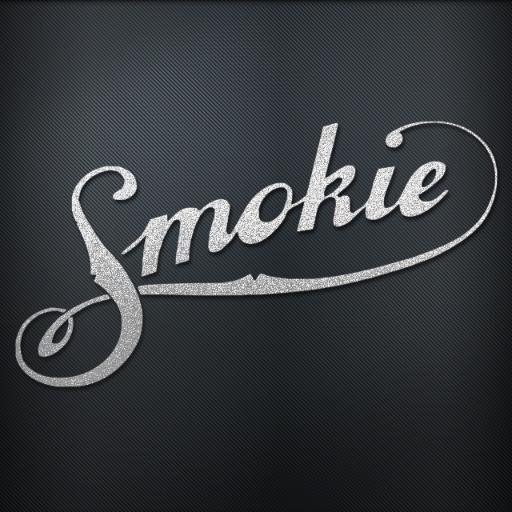 The Official Smokie account.  

Download or stream our music at your favourite digital platform: https://t.co/oXPcJgrTjD 

Follow us on Facebook: