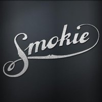 Smokie (@smokie_music) 's Twitter Profile