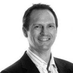 chrislyancom's profile picture. IA https://t.co/LmXKDYlYEO 
Infrastructures réseaux
https://t.co/1EkglhXc6D 
seo sea https://t.co/tvgy3AyBGV