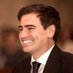Eusebio Manzano (@eusebiomanzano) Twitter profile photo