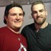 tyler feazell (@tfeazell3) Twitter profile photo tyler feazell (@tfeazell3) Twitter profile photo