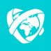 WorldWithoutOrphans (@withoutorphans) Twitter profile photo WorldWithoutOrphans (@withoutorphans) Twitter profile photo