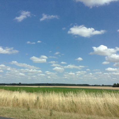 unsxge's profile picture. 