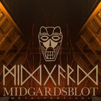 Midgardsblot (@midgardsblot) 's Twitter Profile
