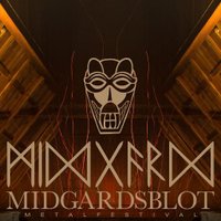 Midgardsblot(@Midgardsblot) 's Twitter Profileg