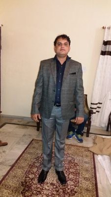 Krishnanandjh19's profile picture. 