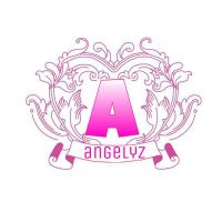아폴리즈 (@aforlyz_dc) 's Twitter Profile