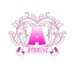 아폴리즈 (@aforlyz_dc) Twitter profile photo 아폴리즈 (@aforlyz_dc) Twitter profile photo