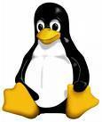 Simple, hands-free Linux installs