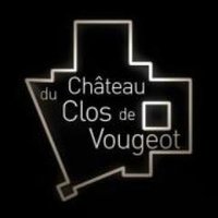 Château Clos Vougeot(@ChtClosVougeot) 's Twitter Profileg