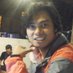 Zainul Muttakin (@zainulmuttakin) Twitter profile photo Zainul Muttakin (@zainulmuttakin) Twitter profile photo