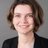 Astrid Geisler