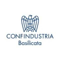 Account ufficiale di Confindustria Basilicata. Seguici anche su Facebook - https://t.co/Ta0i8N5yWh