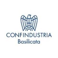 Confindustria Basilicata(@Conf_Basilicata) 's Twitter Profile Photo