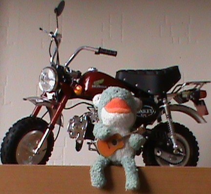 shibaei's profile picture. 昔（80s）を懐かしみ日々泣いとりますw。新発田・新潟の方、フォロー・アンフォローお気軽に。他県の人もヨロシク。。。たまに地方NEWS・話題NEWSに軽く毒づきます。