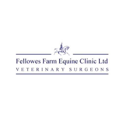 Our caring and professional vet team is dedicated to all things equine covering Cambridge, Bedford, Northampton, Leicester, Lincoln, Hertford, Norfolk, Suffolk.