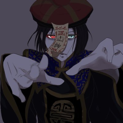 キョンシー東堂 000love8 Twitter キョンシー東堂 000love8 Twitter