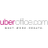 UberOffice