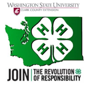 Clark County 4-H youth are learning, competing and winning in interests as diverse as under-water robotics, civics, public speaking, sewing, & shooting spor