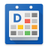 DigicalCalendar's profile image