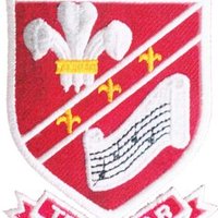Tredegar Orpheus (@tredegarorpheus) 's Twitter Profile