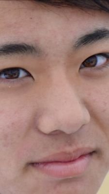 牧野16歳❤️高校生!みーんなのアイドルだからどんどんフォローしちゃってね❤️ フォロワー50000人目指してます! ⭐️フォロバ100% ⭐︎目指せ!! ⭐️公式アカウント⭐️本垢@112300Makino ⭐️親友@14_ysk ⭐️リア友@t_s0108 ※すべて本人だよ。