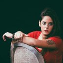 Cynthia Montes! - @_cynthiamontes - Twitter