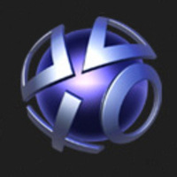 Explaining how to get free Ps3 accessories :) enjoy