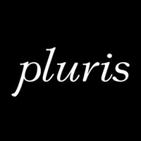 Pluris (@plur_is) 's Twitter Profile Photo