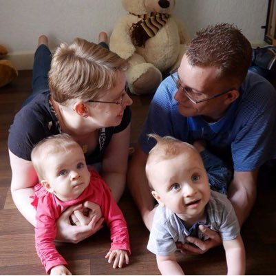 wvdh86's profile picture. 